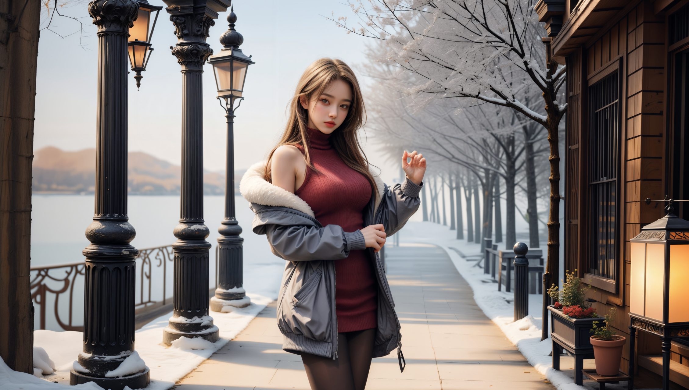 麻豆天美久久一区二区三区-精品国产群3p在线交换-97中文字幕乱码亚洲无线三区-韩国高清电影免费观看-欧美高清在线中文字幕-欧美人牝户毛茸茸-亚洲高清无码一区二区三区-97在线精品国自产拍中文|伊拉克购物中心火灾已致61人死亡